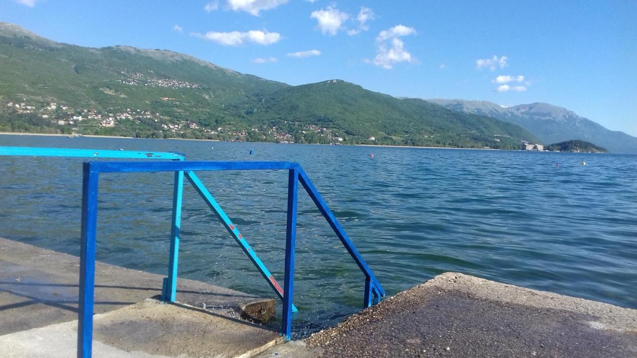 Clia Ohri