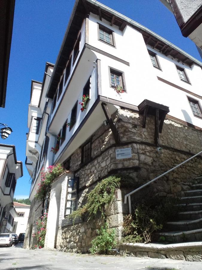 Clia Daire Ohri